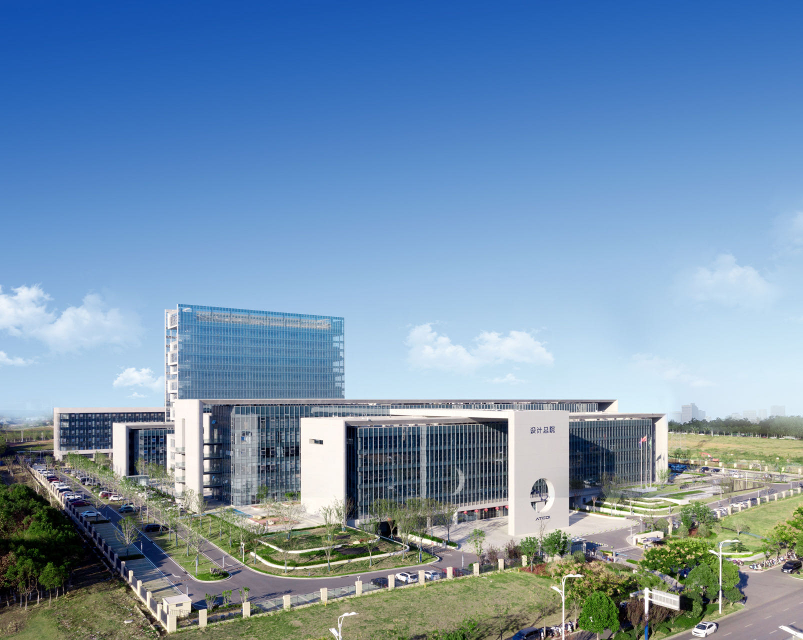 365在线体育投注官网,beat365在线体育交通慧谷.jpg 365在线体育投注官网,beat365在线体育交通慧谷.jpg